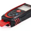 Leica Laser Distance Measure Bluetooth Waterproof 330 Feet-4