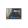Aerial Lift Certification Kit OSHA Training English Spanish-1