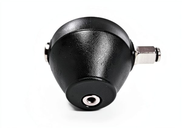 TALSWIF 1/2 Retaining Ring Clip Carbon Steel O-Ring Set-5