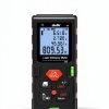 Atolla Laser Distance Meter 328ft High Accuracy Waterproof-5