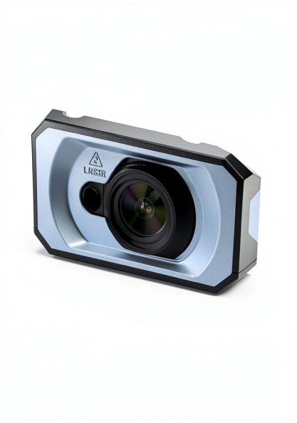 MiLESEEY S50 Green Laser Distance Meter 400ft Tool-2