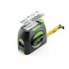 FLGF DT30 Laser Distance Meter Mens Tools Home Improvement-3