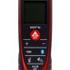 Leica Laser Distance Measure Bluetooth Waterproof 330 Feet-0