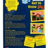 Industrial Safety Training DVD Wireless Blue Video for-1