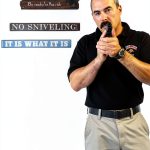 Home Defense Training Video Pro Ears Expert Techniques USA-0