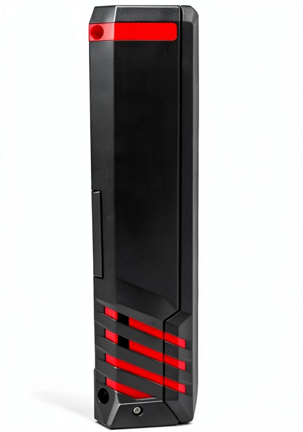 Leica Laser Distance Measure Bluetooth Waterproof 330 Feet-5