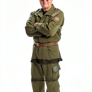 PEA Tactical Vehicle Rifle Training DVD for Law Enforcement-0