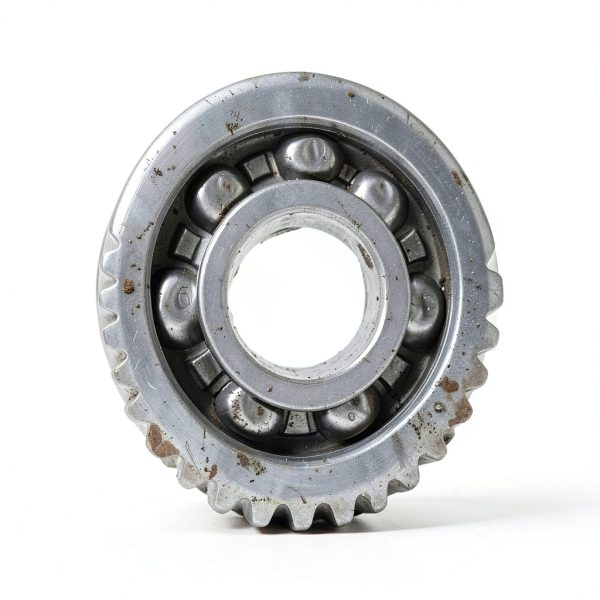 ywchoshe Stainless Steel Snap Retaining Rings Durable-6