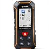 CIGMAN CD-60R Laser Distance Meter Bilateral Measurement-7