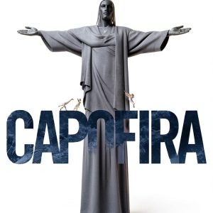 Industrial Safety Training DVD Christophe Diez Bayview Films-0