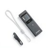 ATuMan LS6 Laser Distance Meter High Precision Aluminum-6