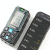 ACEGMET Laser Measure Tool 70M Range APP Version-1