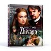 Doctor Zhivago Blu-ray Import Widescreen English Spanish-1