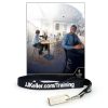 J J Keller Industrial Safety Training DVD Video Unrated-1