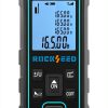 RockSeed Laser Measure 165ft High Accuracy Golf Tool-0
