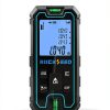 RockSeed Laser Measure 165ft High Accuracy Golf Tool-3