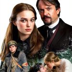 Doctor Zhivago Blu-ray Import Widescreen English Spanish-0