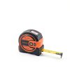 JORGENSEN Laser Tape Measure 135ft Range Magnetic Hook-1