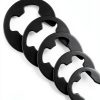 Pilarmuture E Clips Manganese Steel Retaining Rings-4