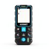 ACEGMET Laser Measure Tool 70M Range APP Version-5