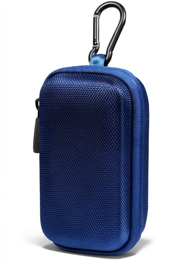 CaseSack Laser Measure Case Compact Protective Water-1