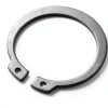 Uxcell External Retaining Ring Steel Shaft Repair Parts-2