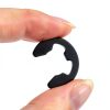 Pilarmuture E Clips Manganese Steel Retaining Rings-5