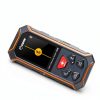 CIGMAN CD-60R Laser Distance Meter Bilateral Measurement-8