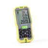 BILIPALA Laser Distance Meter Green 70m 100m Measure Tool-6
