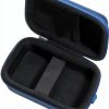 CaseSack Laser Measure Case Compact Protective Water-3