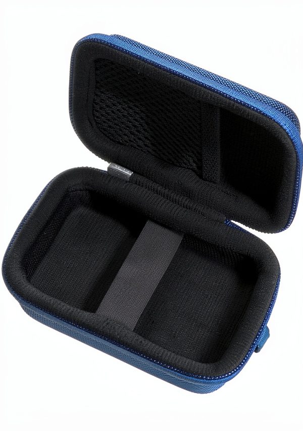 CaseSack Laser Measure Case Compact Protective Water-3
