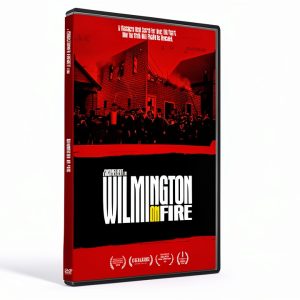 Street Film Industrial Safety Training DVD Video-0
