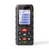 Charcity Laser Measure 196ft IP54 Waterproof Distance Meter-5
