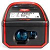 Leica Laser Distance Measure Bluetooth Waterproof 330 Feet-6