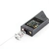 ATuMan LS6 Laser Distance Meter High Precision Aluminum-1