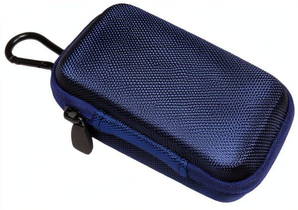 CaseSack Laser Measure Case Compact Protective Water-4