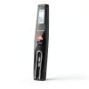 Prexiso Laser Measure Black 135 Ft Compact High Accuracy-4