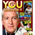 Allied Vaughn Industrial Safety Training DVD Art Baker-0