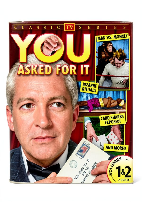 Allied Vaughn Industrial Safety Training DVD Art Baker-0