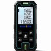 RockSeed Laser Measure 165ft High Accuracy Golf Tool-2