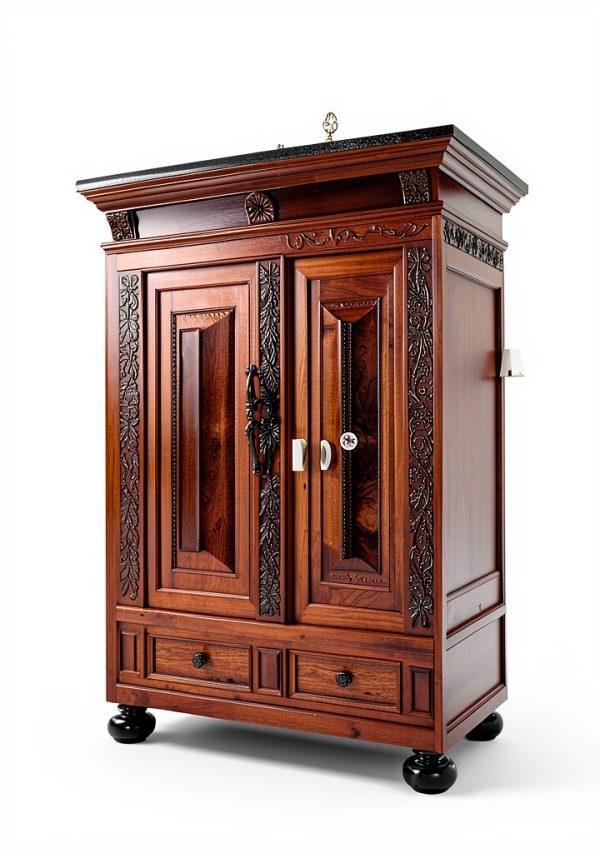 Olufey Laser Distance Meter 165ft IP54 Waterproof Black-5