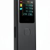 ATuMan LS6 Laser Distance Meter High Precision Aluminum-0