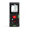 Atolla Laser Distance Meter 328ft High Accuracy Waterproof-1