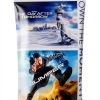Twentieth Century Fox Safety Training DVD Industrial-0