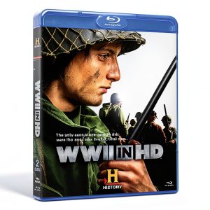 PBS Industrial Safety Training DVD Color Media Military War-0