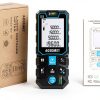 ACEGMET Laser Measure Tool 70M Range APP Version-6
