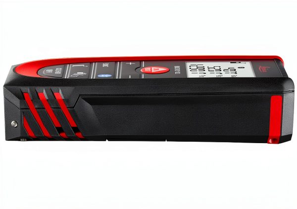 Leica Laser Distance Measure Bluetooth Waterproof 330 Feet-1