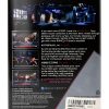 Beachbody Workout DVD Industrial Safety Training Video Guide-1