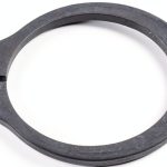 Hillman Retaining Rings Alloy Steel Stainless Steel 5-Pack-0