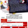 Buena Vista Industrial Safety Training DVD Italian Language-1
